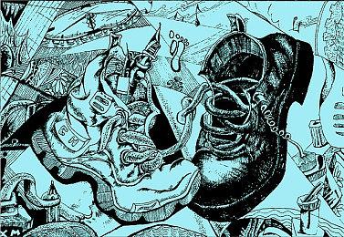 Epic商城下周送《恶灵附身》 10月19日晚上开领